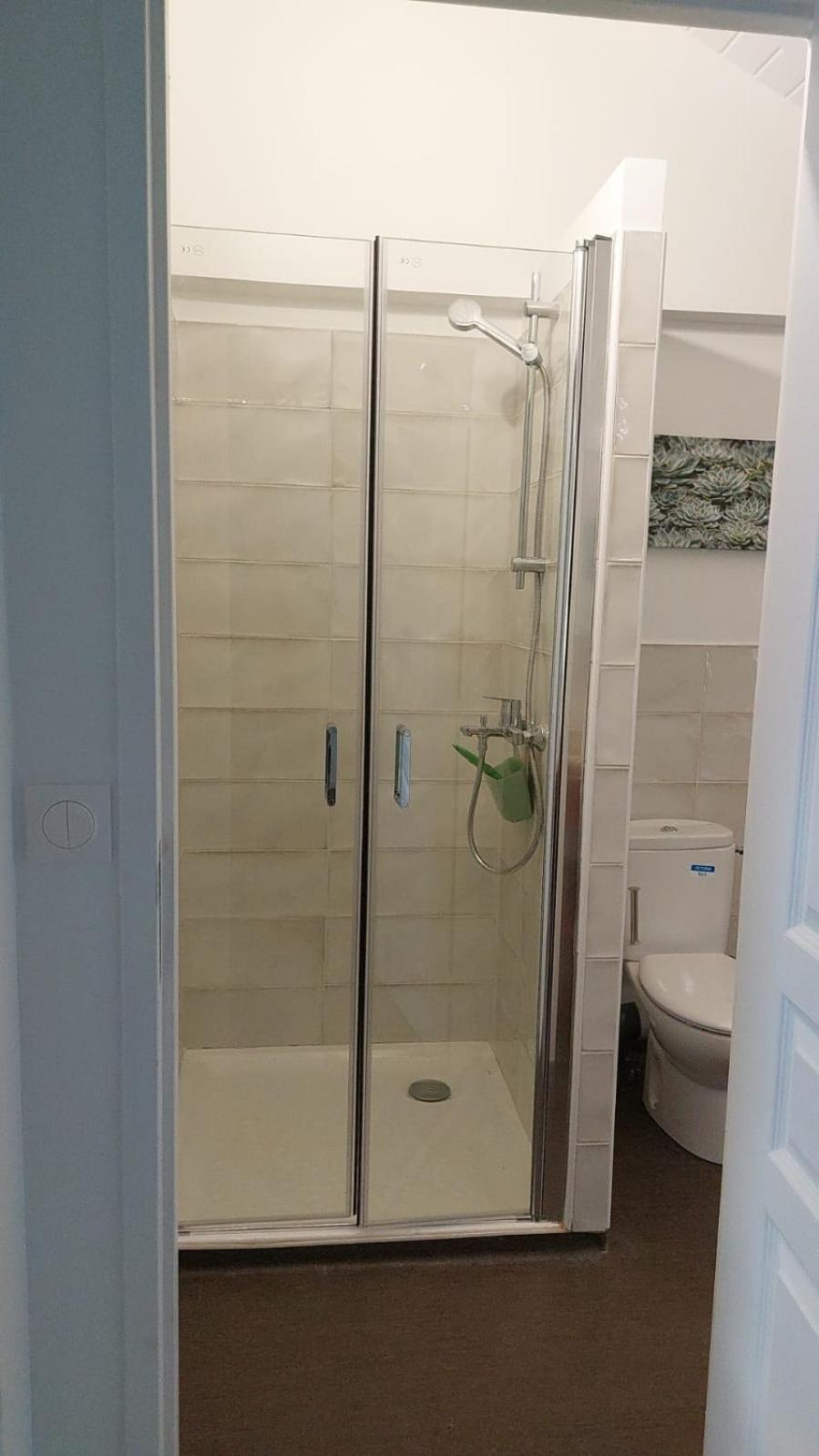 Logements Vue Mer Acces Piscine En Guadeloupe بويانت المظهر الخارجي الصورة